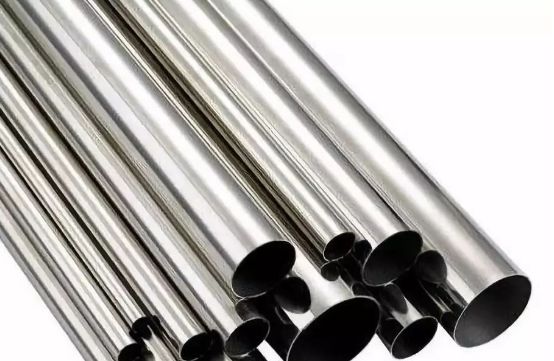 201不銹鋼,無(wú)錫不銹鋼,304不銹鋼板,321不銹鋼板,316L不銹鋼板,無(wú)錫不銹鋼板 201不銹鋼,無(wú)錫不銹鋼,304不銹鋼板,321不銹鋼板,316L不銹鋼板,無(wú)錫不銹鋼板