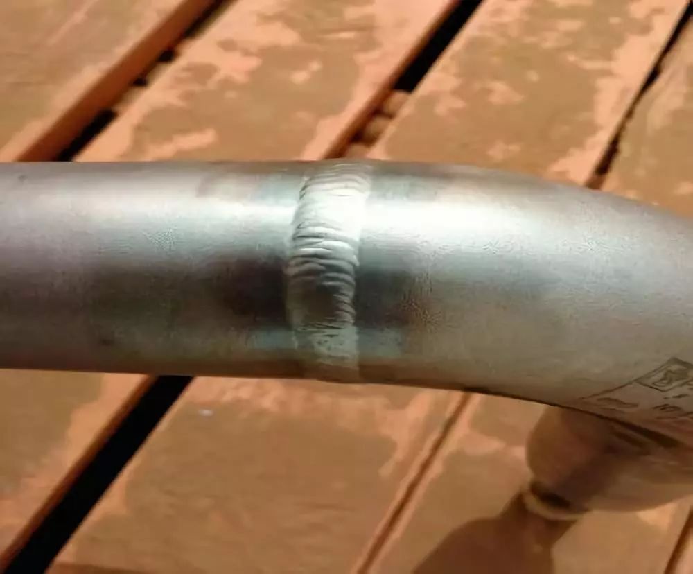 雙相不銹鋼板，2205不銹鋼,無錫不銹鋼,2507不銹鋼板,321不銹鋼板,316L不銹鋼板,無錫不銹鋼板