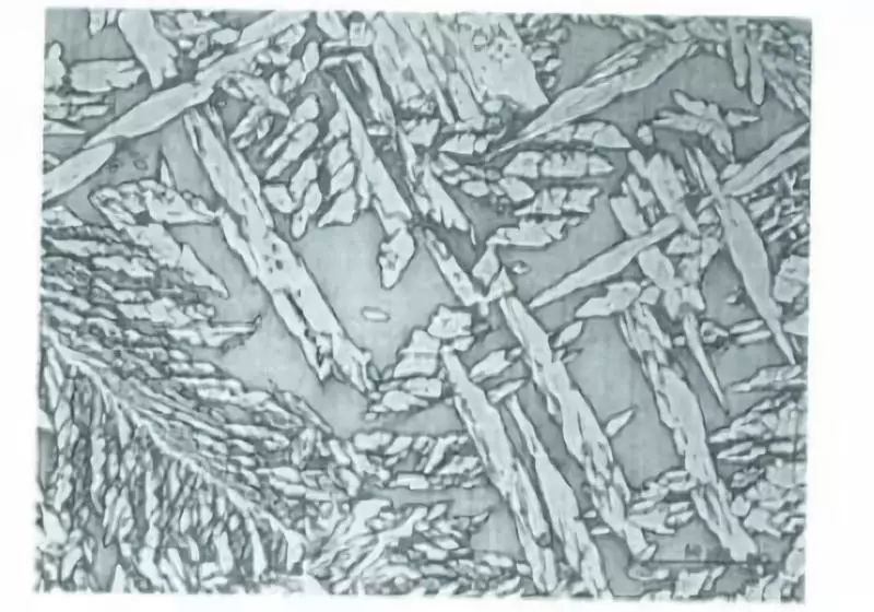 雙相不銹鋼板，2205不銹鋼,無錫不銹鋼,2507不銹鋼板,321不銹鋼板,316L不銹鋼板,無錫不銹鋼板