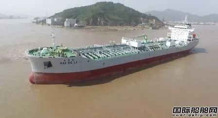 雙相不銹鋼板，201不銹鋼,無(wú)錫不銹鋼,304不銹鋼板,321不銹鋼板,316L不銹鋼板,無(wú)錫不銹鋼板