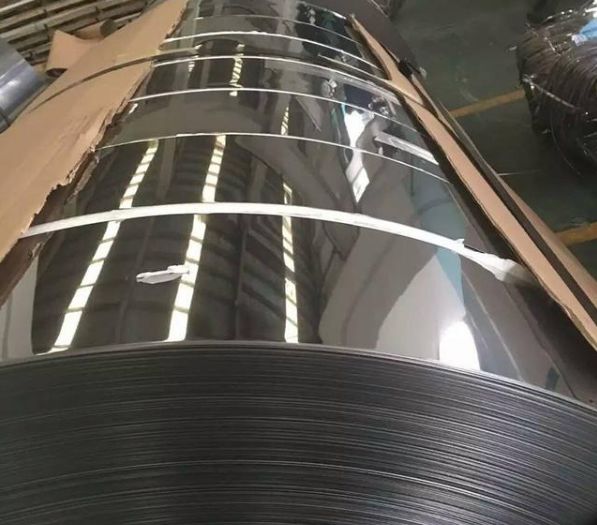 無錫不銹鋼板價(jià)格,201不銹鋼,無錫不銹鋼,304不銹鋼板,321不銹鋼板,316L不銹鋼板,無錫不銹鋼板 無錫不銹鋼板價(jià)格,201不銹鋼,無錫不銹鋼,304不銹鋼板,321不銹鋼板,316L不銹鋼板,無錫不銹鋼板