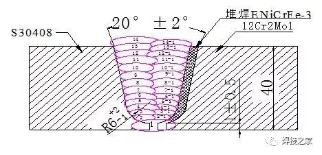 無(wú)錫不銹鋼板價(jià)格,201不銹鋼,無(wú)錫不銹鋼,304不銹鋼板,321不銹鋼板,316L不銹鋼板,無(wú)錫不銹鋼板 無(wú)錫不銹鋼板價(jià)格,201不銹鋼,無(wú)錫不銹鋼,304不銹鋼板,321不銹鋼板,316L不銹鋼板,無(wú)錫不銹鋼板