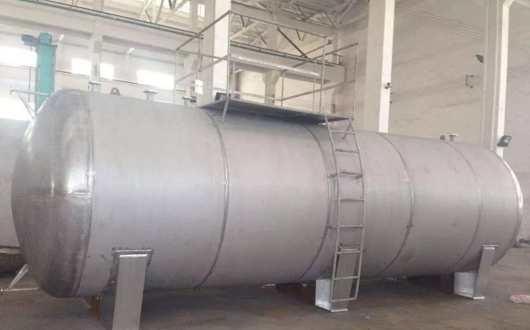 無(wú)錫不銹鋼板價(jià)格,201不銹鋼,無(wú)錫不銹鋼,304不銹鋼板,321不銹鋼板,316L不銹鋼板,無(wú)錫不銹鋼板 無(wú)錫不銹鋼板價(jià)格,201不銹鋼,無(wú)錫不銹鋼,304不銹鋼板,321不銹鋼板,316L不銹鋼板,無(wú)錫不銹鋼板