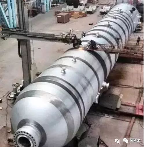 無(wú)錫不銹鋼板價(jià)格,201不銹鋼,無(wú)錫不銹鋼,304不銹鋼板,321不銹鋼板,316L不銹鋼板,無(wú)錫不銹鋼板 無(wú)錫不銹鋼板價(jià)格,201不銹鋼,無(wú)錫不銹鋼,304不銹鋼板,321不銹鋼板,316L不銹鋼板,無(wú)錫不銹鋼板