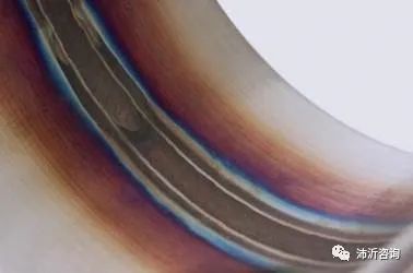 無錫不銹鋼板價(jià)格,201不銹鋼,無錫不銹鋼,304不銹鋼板,321不銹鋼板,316L不銹鋼板,無錫不銹鋼板 無錫不銹鋼板價(jià)格,201不銹鋼,無錫不銹鋼,304不銹鋼板,321不銹鋼板,316L不銹鋼板,無錫不銹鋼板