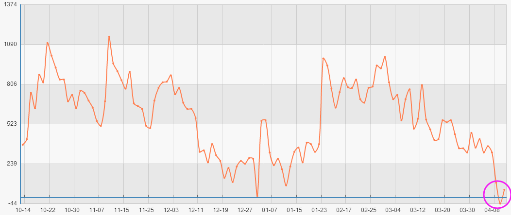 無錫不銹鋼板價(jià)格,201不銹鋼,無錫不銹鋼,304不銹鋼板,321不銹鋼板,316L不銹鋼板,無錫不銹鋼板 無錫不銹鋼板價(jià)格,201不銹鋼,無錫不銹鋼,304不銹鋼板,321不銹鋼板,316L不銹鋼板,無錫不銹鋼板