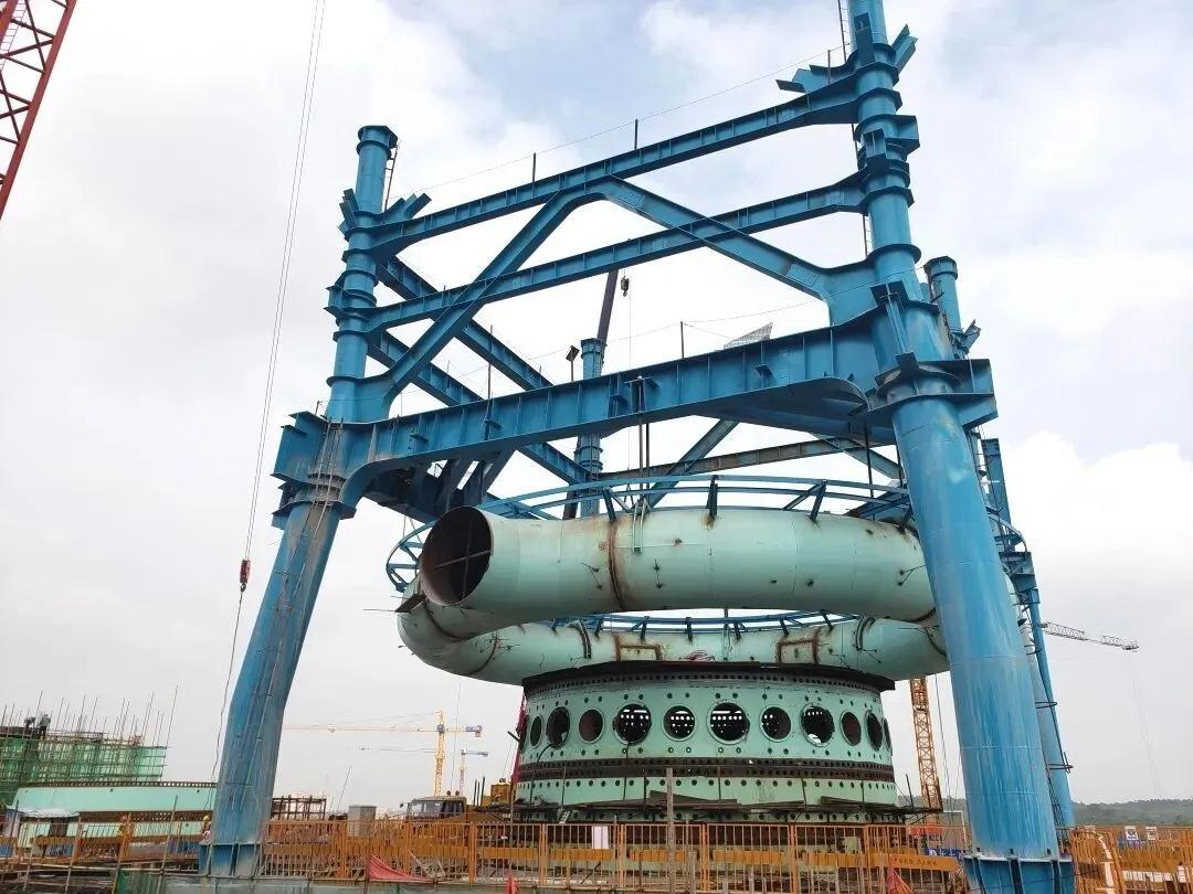 無(wú)錫不銹鋼板價(jià)格,201不銹鋼,無(wú)錫不銹鋼,304不銹鋼板,321不銹鋼板,316L不銹鋼板,無(wú)錫不銹鋼板 無(wú)錫不銹鋼板價(jià)格,201不銹鋼,無(wú)錫不銹鋼,304不銹鋼板,321不銹鋼板,316L不銹鋼板,無(wú)錫不銹鋼板