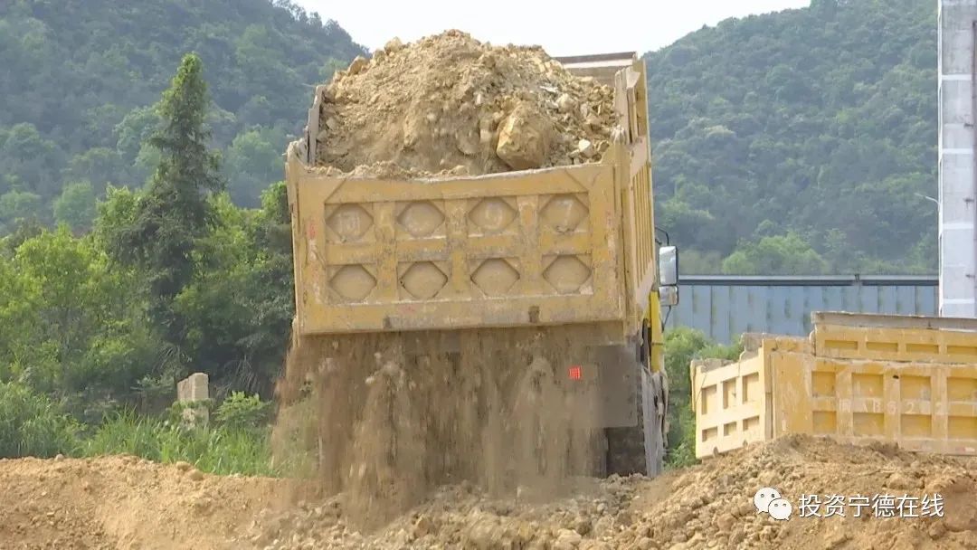 無(wú)錫不銹鋼板價(jià)格,201不銹鋼,無(wú)錫不銹鋼,304不銹鋼板,321不銹鋼板,316L不銹鋼板,無(wú)錫不銹鋼板 無(wú)錫不銹鋼板價(jià)格,201不銹鋼,無(wú)錫不銹鋼,304不銹鋼板,321不銹鋼板,316L不銹鋼板,無(wú)錫不銹鋼板