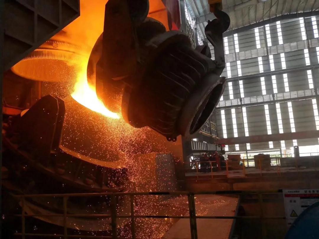 無錫不銹鋼板價(jià)格,201不銹鋼,無錫不銹鋼,304不銹鋼板,321不銹鋼板,316L不銹鋼板,無錫不銹鋼板 無錫不銹鋼板價(jià)格,201不銹鋼,無錫不銹鋼,304不銹鋼板,321不銹鋼板,316L不銹鋼板,無錫不銹鋼板