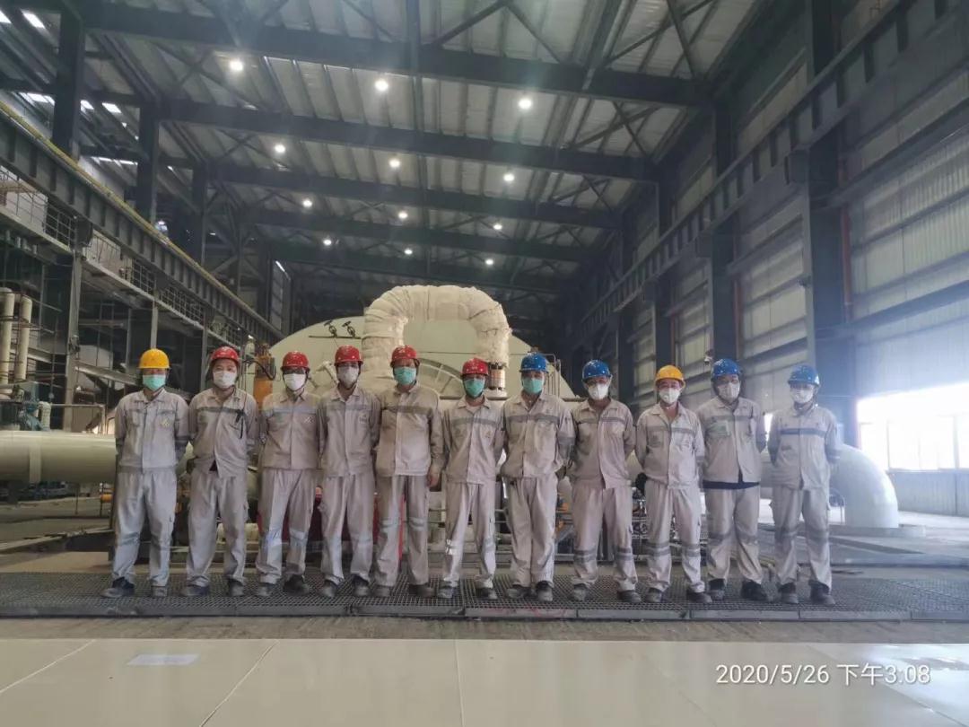 無(wú)錫不銹鋼板價(jià)格,201不銹鋼,無(wú)錫不銹鋼,304不銹鋼板,321不銹鋼板,316L不銹鋼板,無(wú)錫不銹鋼板 無(wú)錫不銹鋼板價(jià)格,201不銹鋼,無(wú)錫不銹鋼,304不銹鋼板,321不銹鋼板,316L不銹鋼板,無(wú)錫不銹鋼板