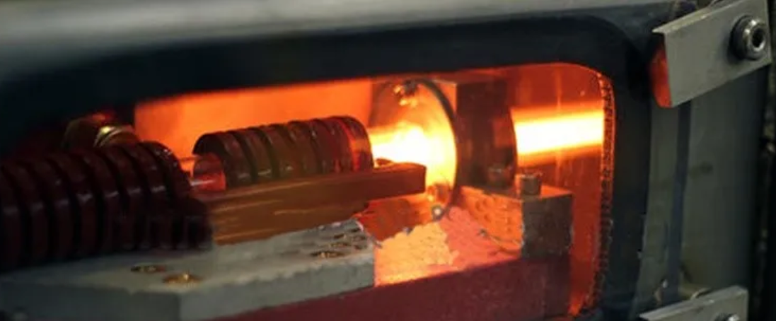 無(wú)錫不銹鋼板價(jià)格,201不銹鋼,無(wú)錫不銹鋼,304不銹鋼板,321不銹鋼板,316L不銹鋼板,無(wú)錫不銹鋼板 無(wú)錫不銹鋼板價(jià)格,201不銹鋼,無(wú)錫不銹鋼,304不銹鋼板,321不銹鋼板,316L不銹鋼板,無(wú)錫不銹鋼板